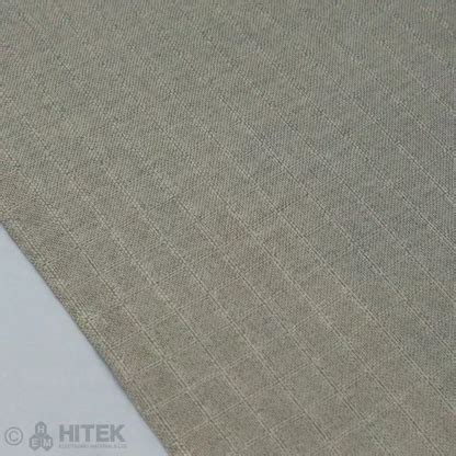 shieldex conductive fabric